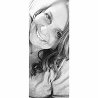 Photo of Christine K.