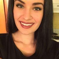 Photo of Holly G.