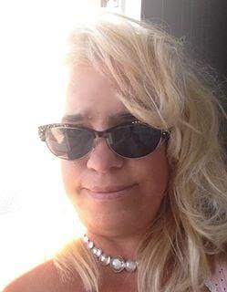 Photo of Patricia H.