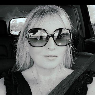 photo of Christie T.