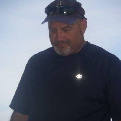 Photo of Hiram O.