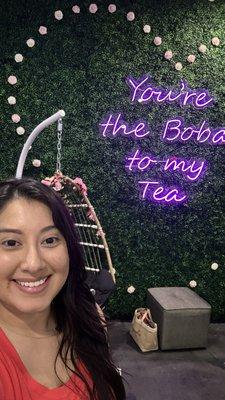 Houston-Spring Mega Center DPS, 4740 Spring Cypress Rd, # 100, Spring ...