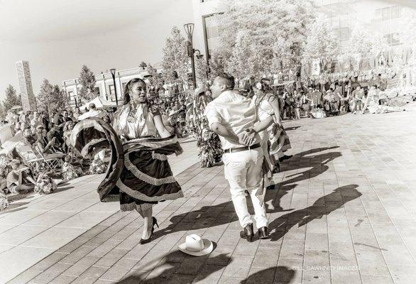 photo of Christian M.