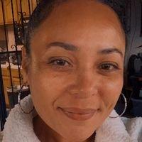 photo of Elizabeth V.