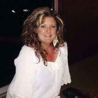 Photo of Mandy E.