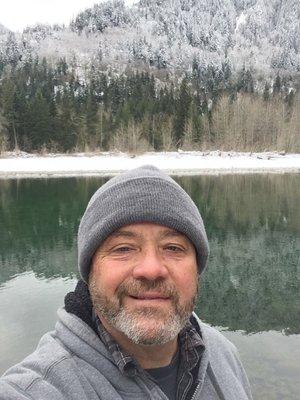 Photo of Doug J.
