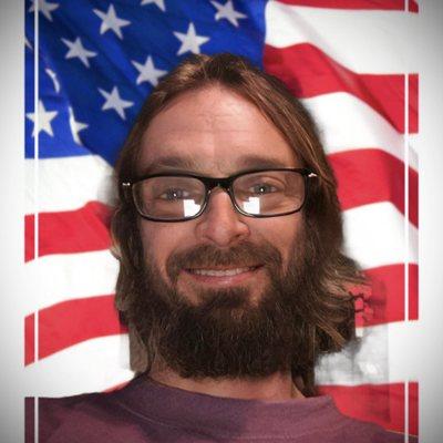 Photo of Chad T.