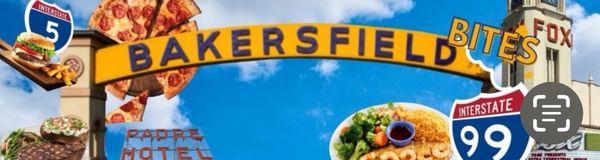 photo of Bakersfield Bites ..