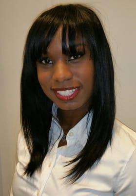 Photo of Christina H.