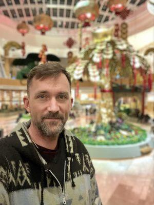 Photo of Brian S.
