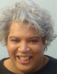 photo of Veronika F.