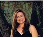 Photo of Silvia V.