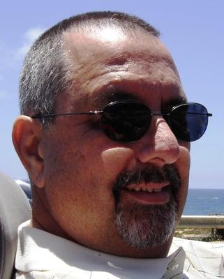 Photo of Ramsey L.