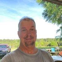 Photo of Mark C.