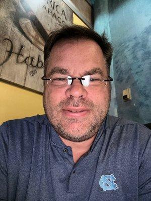 Photo of Layton J.