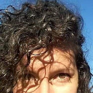 Photo of Erin H.