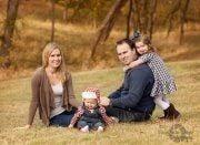 photo of Stephanie M.