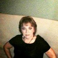Photo of Joan H.