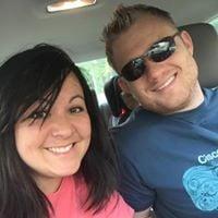 photo of Jennifer C.