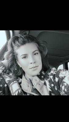 Photo of Angela K.