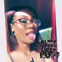 Photo of Jordyn R.