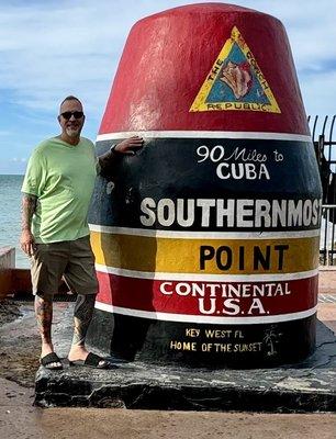 photo of Giuseppe L.