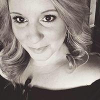 photo of Michelle D.