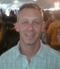 Photo of Mark K.