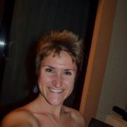 Photo of Brooke R.
