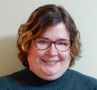 Photo of Beth T.