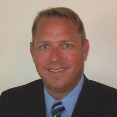 photo of Andy R.