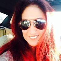 Photo of Stephanie M.