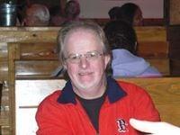 Photo of Scott P.