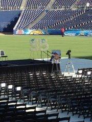 photo of Christina J.