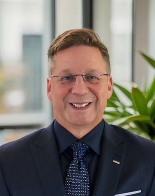 Photo of Scott M.