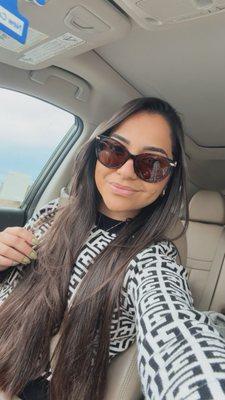 photo of Giuli Stefanni B.