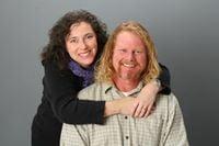 Photo of Vicki P.