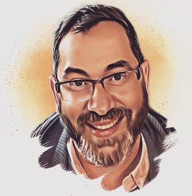 photo of FrankonyCT ..