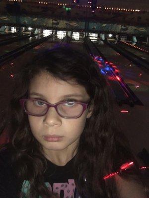 Photo of Jenny S.