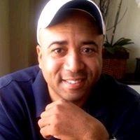 Photo of Will C.