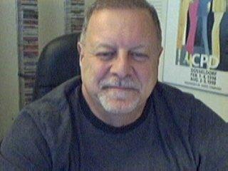 Photo of Bobby S.