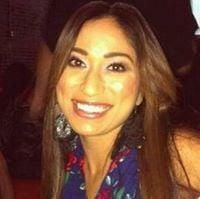 Photo of Monique Z.