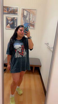 Photo of Victorien C.