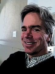 Photo of Matt K.