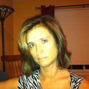 Photo of Kathy H.