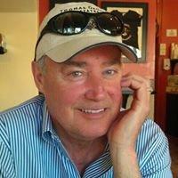 photo of Tom H.