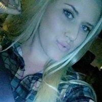 Photo of Marissa S.