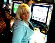 Photo of Cindi C.