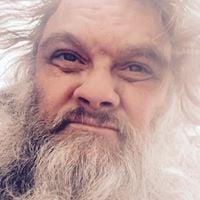 photo of Gruntholomew H.