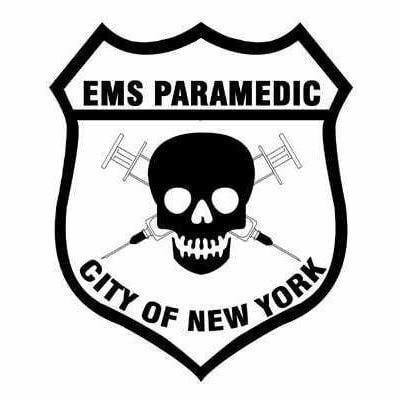 photo of Danielle C.